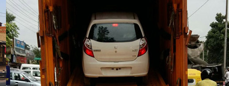 , movers and packers in Agra