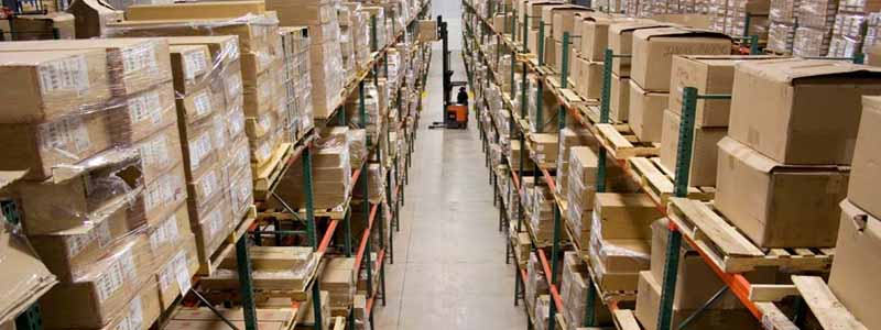 , movers and packers in Agra